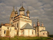    /RF_Rossia/Ivanovo_Reg/Files/parskoe_pic.jpg