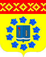    /RF_Rossia/Ivanovo_Reg/Files/pestyaki_rf1.gif