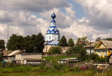    /RF_Rossia/Ivanovo_Reg/Files/pestyakovski_c.jpg