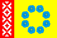    /RF_Rossia/Ivanovo_Reg/Files/pestyakovski_c_f1.png