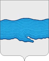    /RF_Rossia/Ivanovo_Reg/Files/plyos_rf3.gif