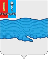    /RF_Rossia/Ivanovo_Reg/Files/plyos_rf4.gif
