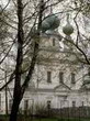    /RF_Rossia/Ivanovo_Reg/Files/privolzhsk-ivanovskaya.jpg