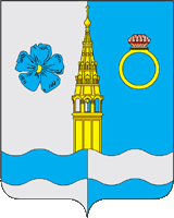    /RF_Rossia/Ivanovo_Reg/Files/privolzhsk-ivanovskaya_rf2.gif