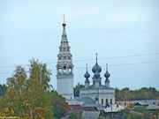    /RF_Rossia/Ivanovo_Reg/Files/privolzhski-ivanovskaya_c_pic.jpg