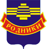    /RF_Rossia/Ivanovo_Reg/Files/rodniki-ivanovskaya_rf1.gif