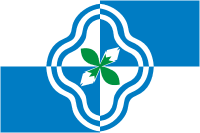    /RF_Rossia/Ivanovo_Reg/Files/rodnikovski_c_f1.gif