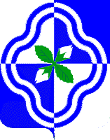    /RF_Rossia/Ivanovo_Reg/Files/rodnikovski_c_rf1.gif