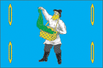    /RF_Rossia/Ivanovo_Reg/Files/savinski_c_f1.gif