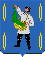    /RF_Rossia/Ivanovo_Reg/Files/savinski_c_rf1.gif