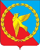 Не найден файл ПроГер/RF_Rossia/Ivanovo_Reg/Files/shirokovskoe_rf1.gif
