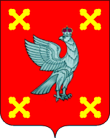 Не найден файл ПроГер/RF_Rossia/Ivanovo_Reg/Files/shuiski_c_rf1.gif