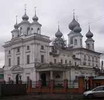 Не найден файл ПроГер/RF_Rossia/Ivanovo_Reg/Files/shuya.jpg