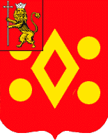 Не найден файл ПроГер/RF_Rossia/Ivanovo_Reg/Files/shuya_k1.gif