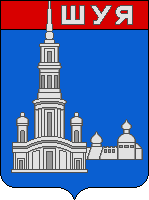 Не найден файл ПроГер/RF_Rossia/Ivanovo_Reg/Files/shuya_s1.gif