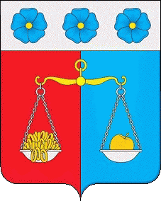    /RF_Rossia/Ivanovo_Reg/Files/sunzhenskoe_rf1.gif