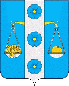   /RF_Rossia/Ivanovo_Reg/Files/sunzhenskoe_rf2.gif