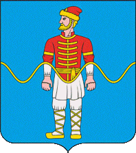    /RF_Rossia/Ivanovo_Reg/Files/sunzhenskoe_rf3.gif