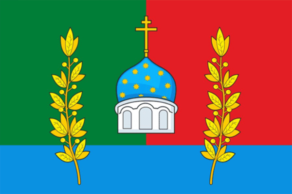    /RF_Rossia/Ivanovo_Reg/Files/talitsko-mugreevskoe_f1.gif