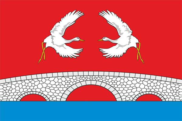    /RF_Rossia/Ivanovo_Reg/Files/talitsko-mugreevskoe_f2.gif