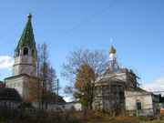    /RF_Rossia/Ivanovo_Reg/Files/teikovo.jpg