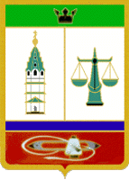    /RF_Rossia/Ivanovo_Reg/Files/teikovo_rf1.gif