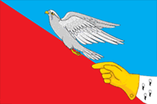    /RF_Rossia/Ivanovo_Reg/Files/vasilievskoe_f1.gif