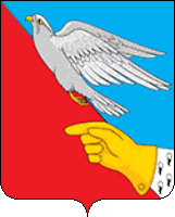   /RF_Rossia/Ivanovo_Reg/Files/vasilievskoe_rf1.gif
