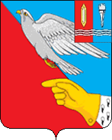    /RF_Rossia/Ivanovo_Reg/Files/vasilievskoe_rf2.gif