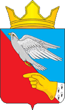    /RF_Rossia/Ivanovo_Reg/Files/vasilievskoe_rf3.gif
