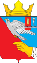    /RF_Rossia/Ivanovo_Reg/Files/vasilievskoe_rf4.gif