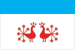    /RF_Rossia/Ivanovo_Reg/Files/verhnelandehovski_c_f1.gif
