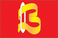    /RF_Rossia/Ivanovo_Reg/Files/vichuga_f1.gif
