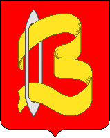    /RF_Rossia/Ivanovo_Reg/Files/vichuga_rf1.gif