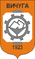    /RF_Rossia/Ivanovo_Reg/Files/vichuga_s2.gif