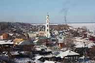    /RF_Rossia/Ivanovo_Reg/Files/yurievets-ivanovskaya.jpg