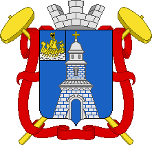    /RF_Rossia/Ivanovo_Reg/Files/yurievets-ivanovskaya_k1.gif