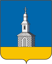    /RF_Rossia/Ivanovo_Reg/Files/yurievets-ivanovskaya_rf1.gif
