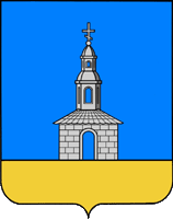   /RF_Rossia/Ivanovo_Reg/Files/yurievets-ivanovskaya_rf2.gif