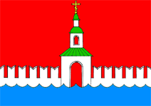    /RF_Rossia/Ivanovo_Reg/Files/yurievetski-ivanovskaya_c_f1.gif