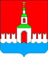    /RF_Rossia/Ivanovo_Reg/Files/yurievetski-ivanovskaya_c_rf1.gif