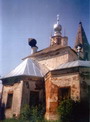    /RF_Rossia/Ivanovo_Reg/Files/yuzhski_c.jpg