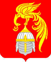    /RF_Rossia/Ivanovo_Reg/Files/yuzhski_c_rf1.gif