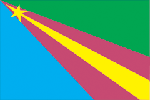    /RF_Rossia/Ivanovo_Reg/Files/zavolzhski-ivanovskaya_c_f1.gif