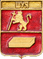    /RF_Rossia/Ivanovo_Reg/Pins/shuya_r1_zn.gif