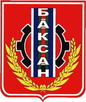 Не найден файл ПроГер/RF_Rossia/Kabardino-Balkaria_Reg/Files/baksan_rf1.gif