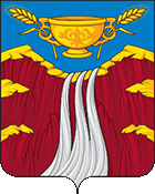 Не найден файл ПроГер/RF_Rossia/Kabardino-Balkaria_Reg/Files/chegemski_c_rf2.gif