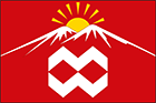    /RF_Rossia/Kabardino-Balkaria_Reg/Files/elbrusski_c_f1.gif