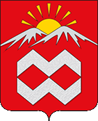    /RF_Rossia/Kabardino-Balkaria_Reg/Files/elbrusski_c_rf1.gif