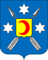   /RF_Rossia/Kabardino-Balkaria_Reg/Files/kabardino-balkariya_reg_r1.gif